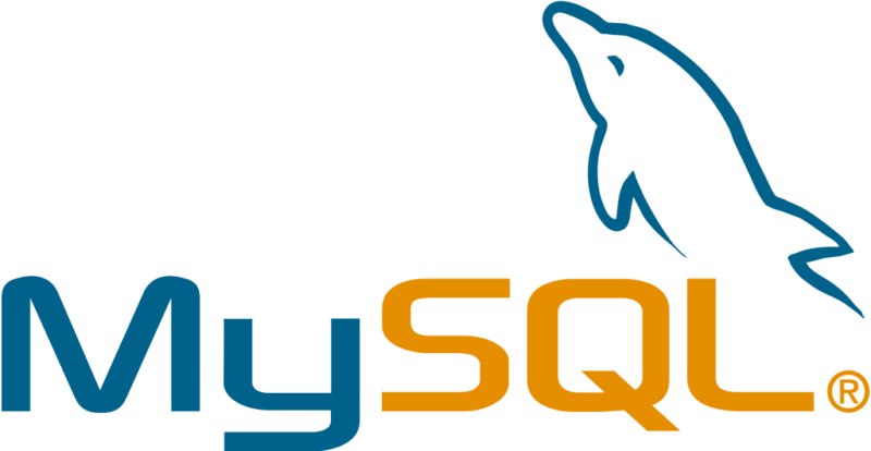 MYSQL入門