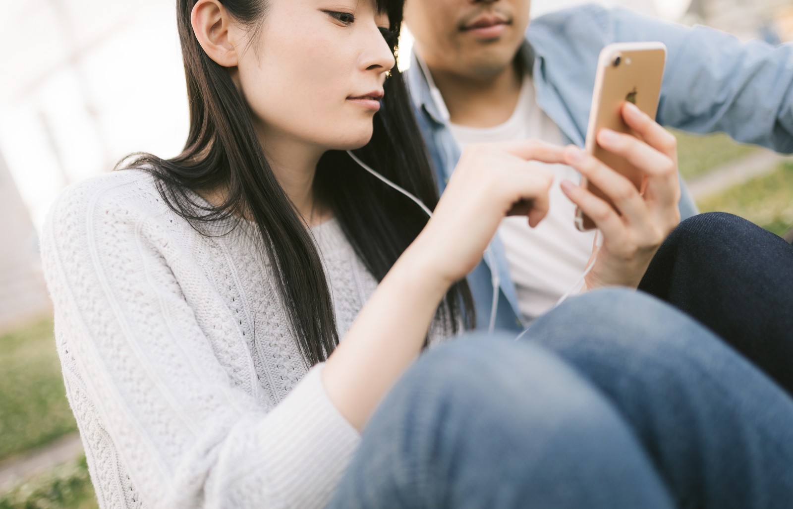 オフ会の管理者ってぶっちゃけモテるの グループ運営していた私が仲間の管理者の状況を含めて考察 Moriblog モリブログ