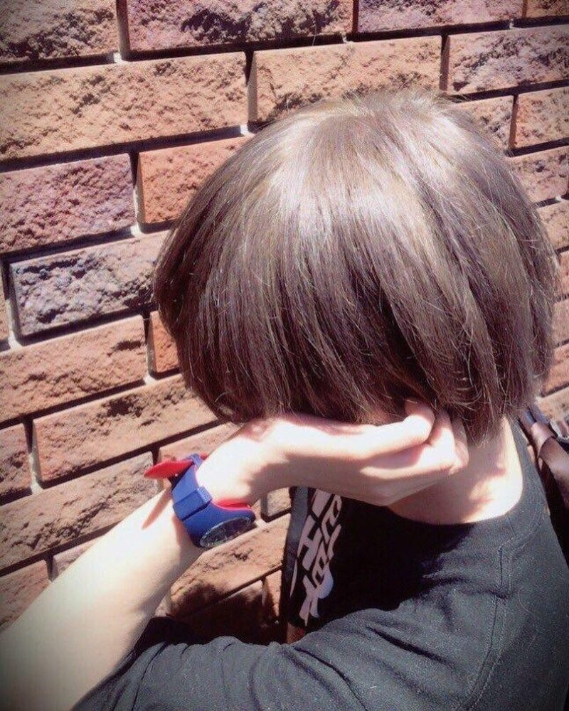 イケメン eve 顔