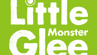 絶対に聴くべき Little Glee Monster神歌まとめ Moriblog モリブログ